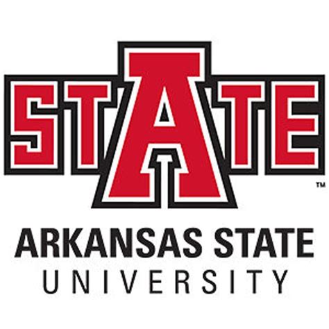 Asu jonesboro - Marking its first hundred years, Arkansas State University continues to expand in exciting ways. ... Arkansas State University Jonesboro, Arkansas | (870) 972-2100 ... 